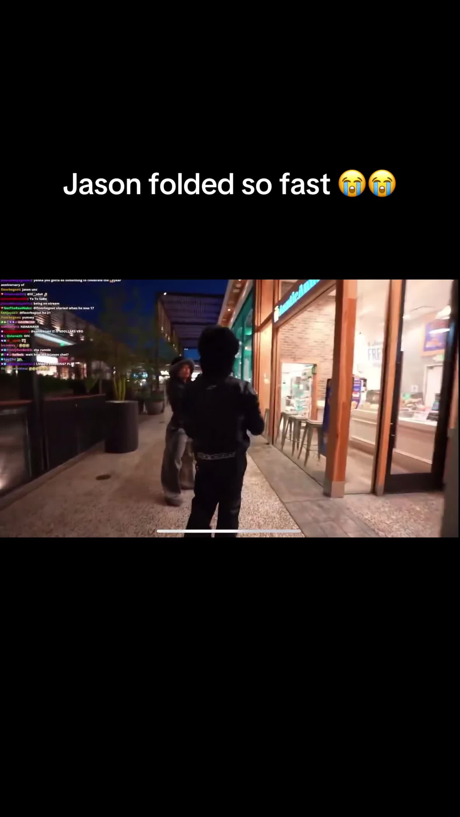 @BUSTED