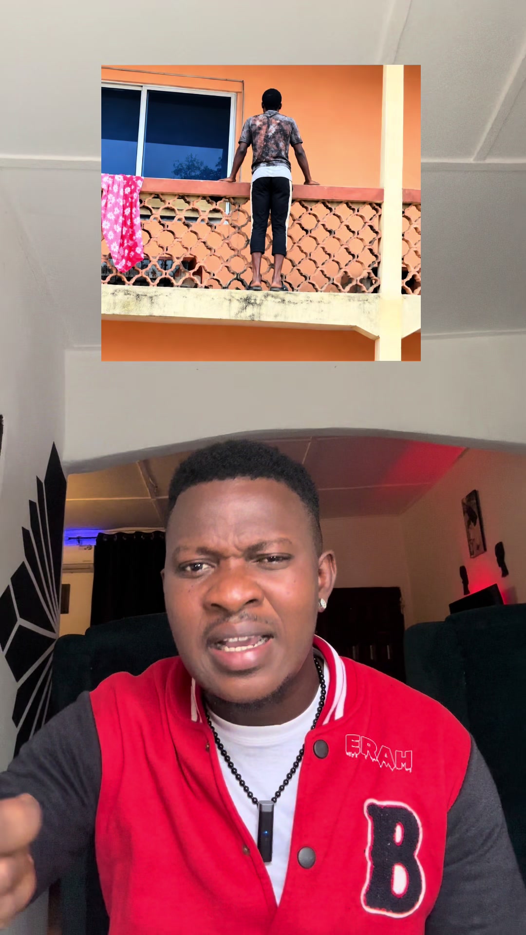 @ERAH🎙️🎙️