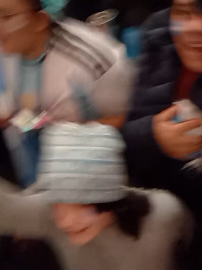 @mᥲꪱlꫀꪀ