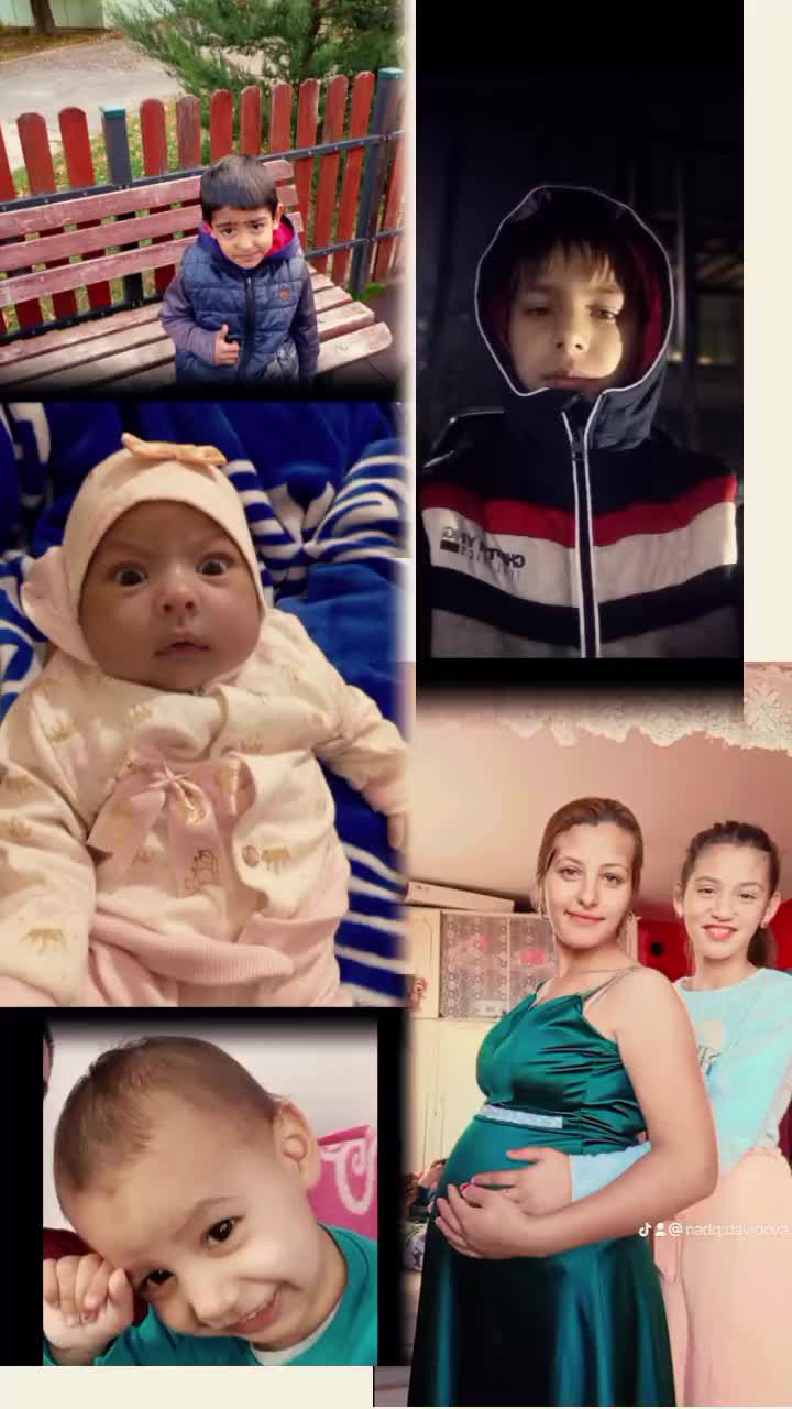 @Nadq feriq nino💓😘&hearts;️
