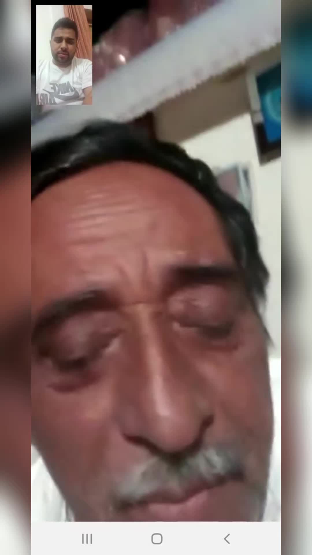 @RAJA.ALI.RAZA