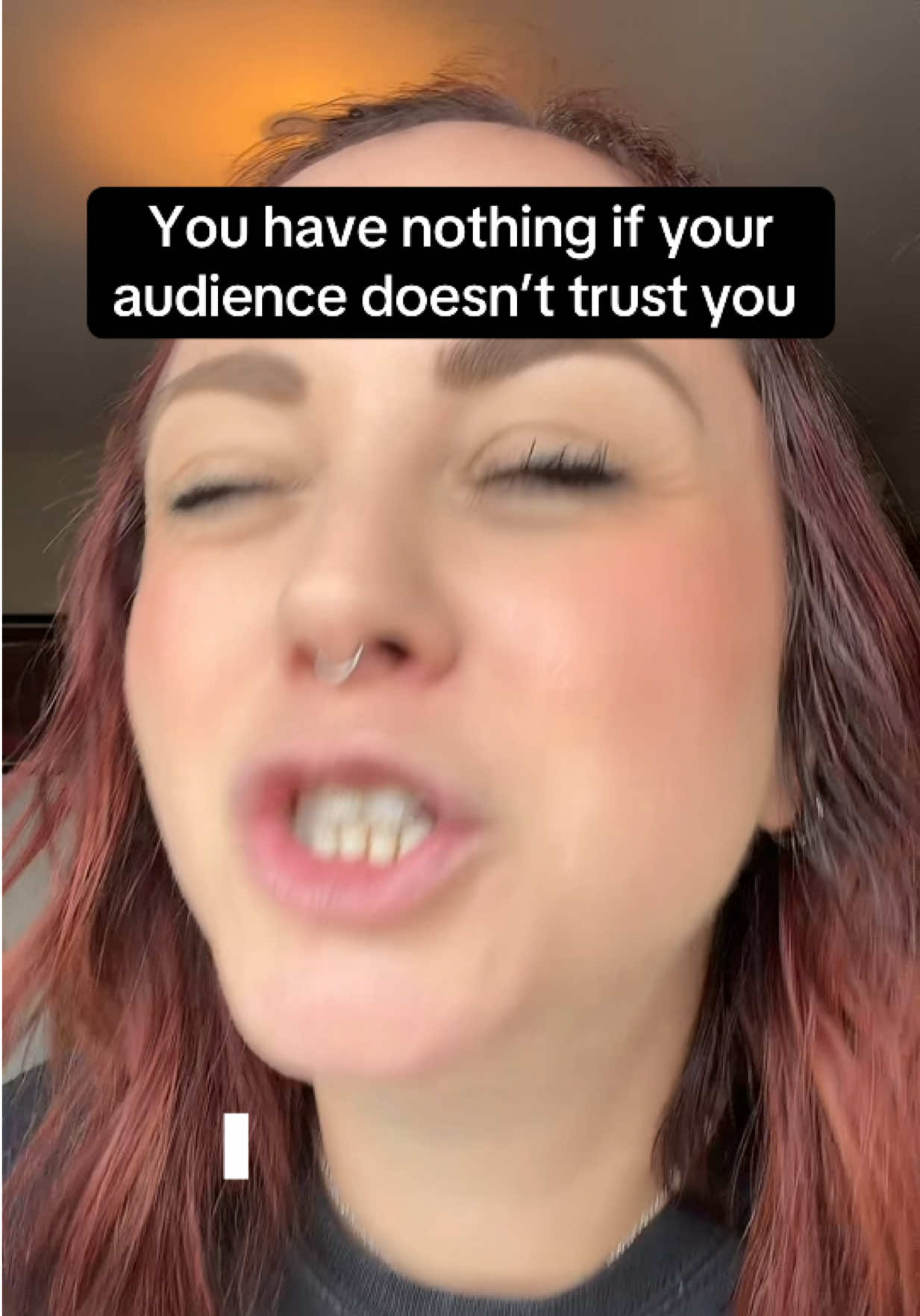 @Lana | TikTok Coach