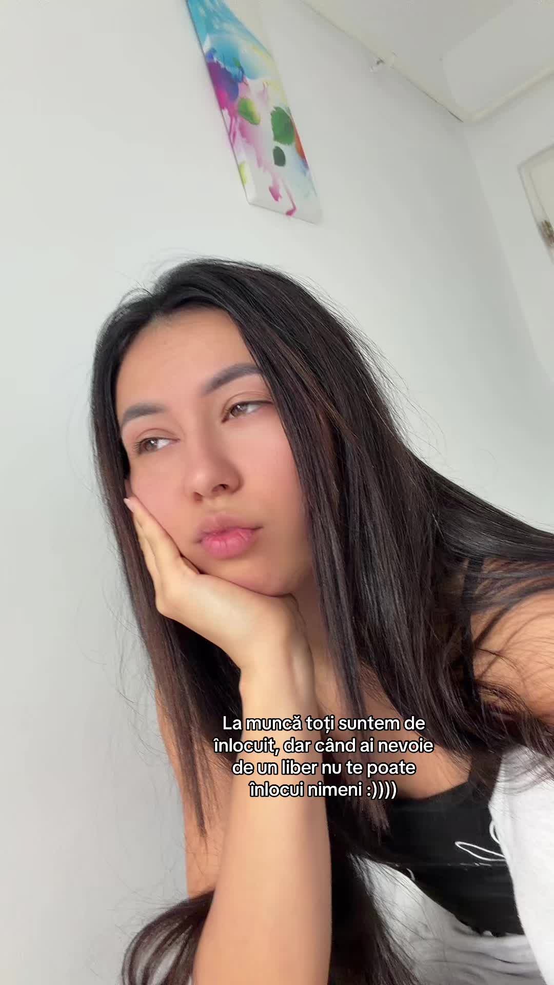 @Liliana