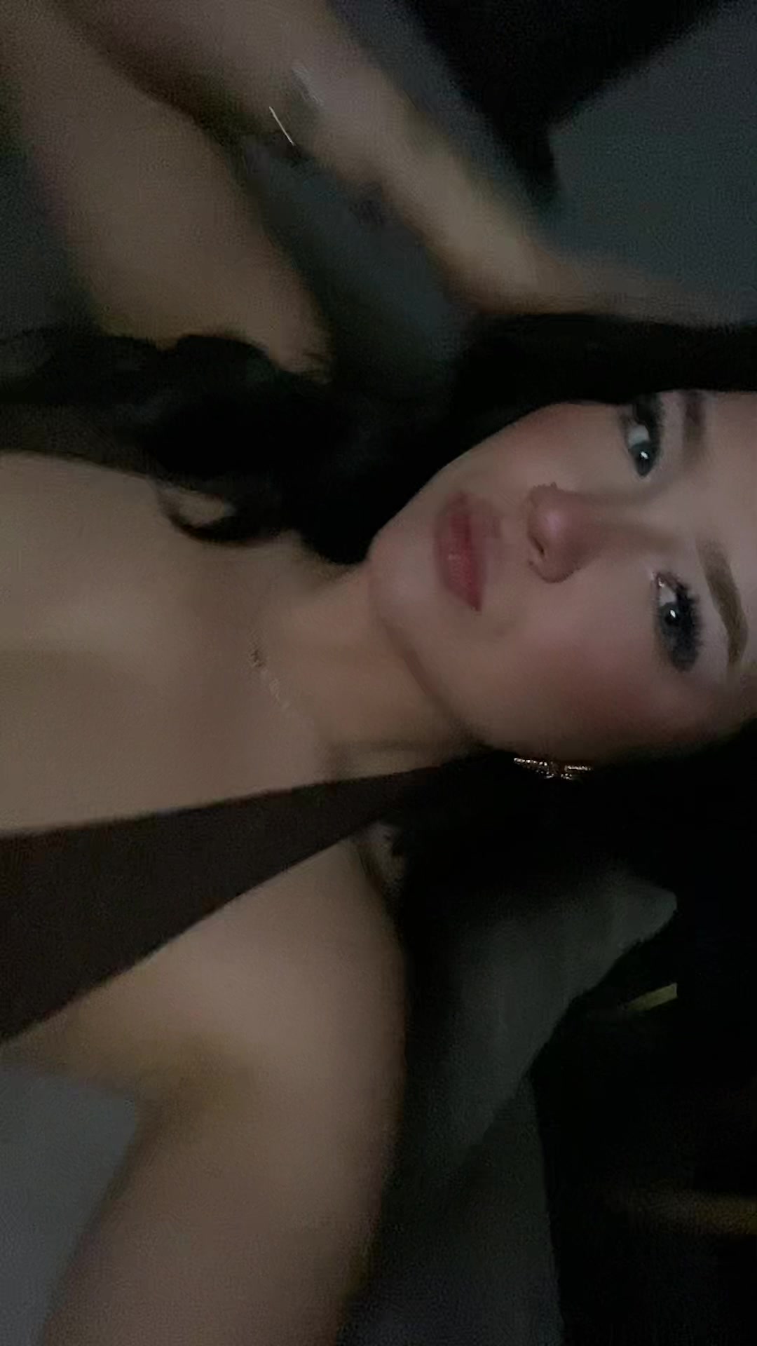 @mxllie1.5