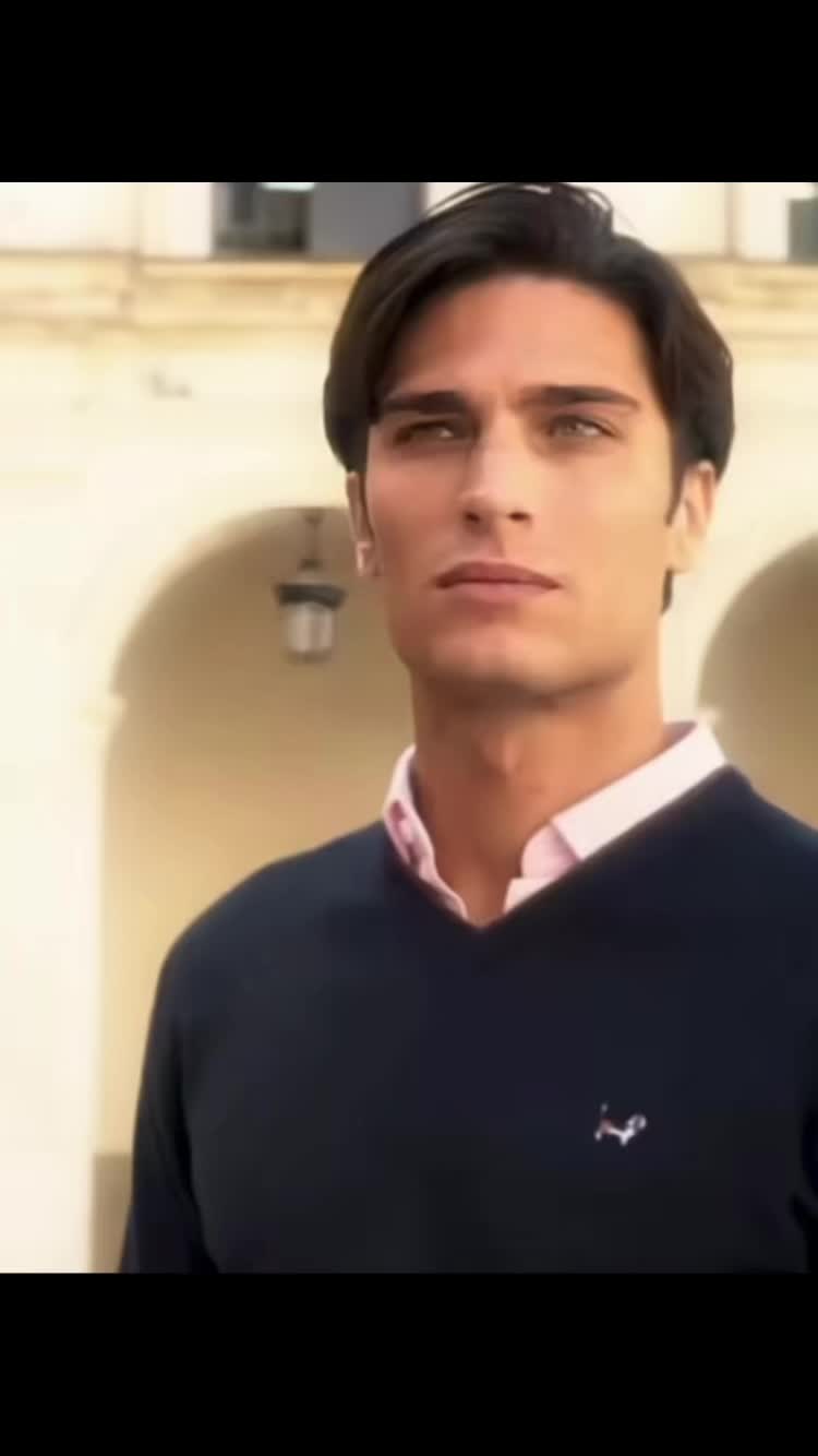 @ManletHell