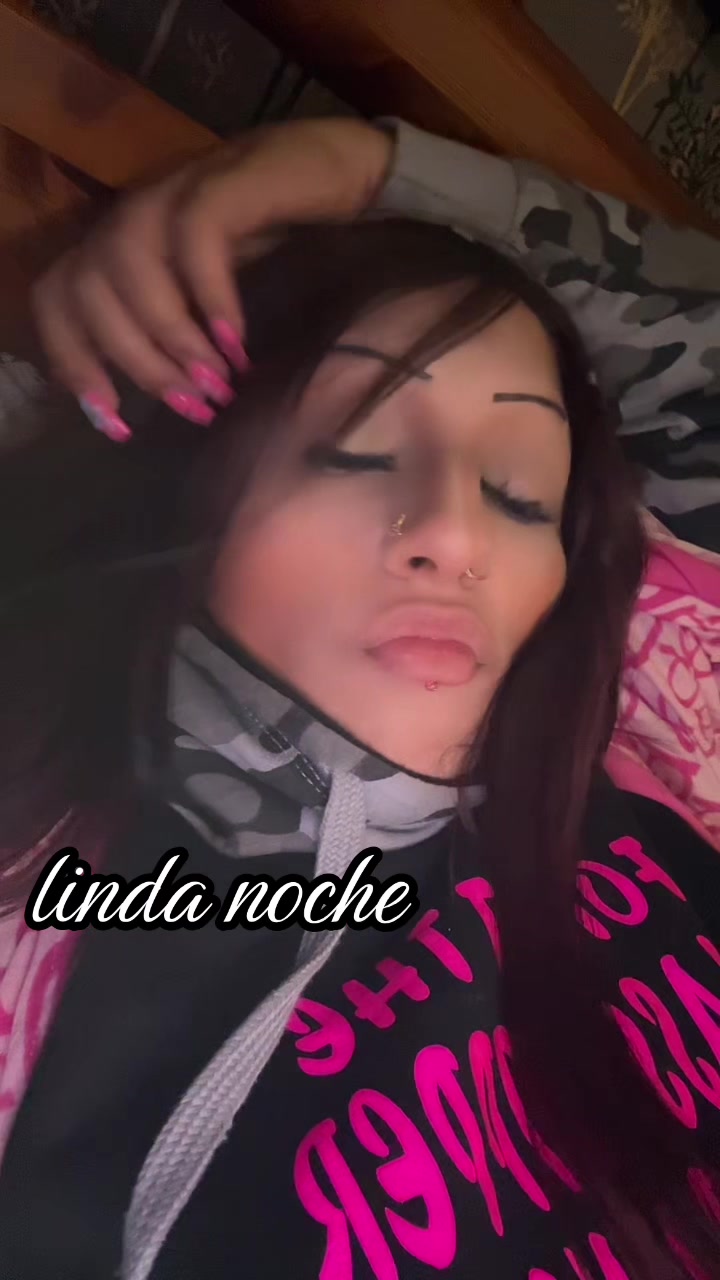 @❦꧁༇᯽༒𝒵𝒾𝓇𝓀ℴ𝓃𝒾𝒶༒᯽༺꧂❦