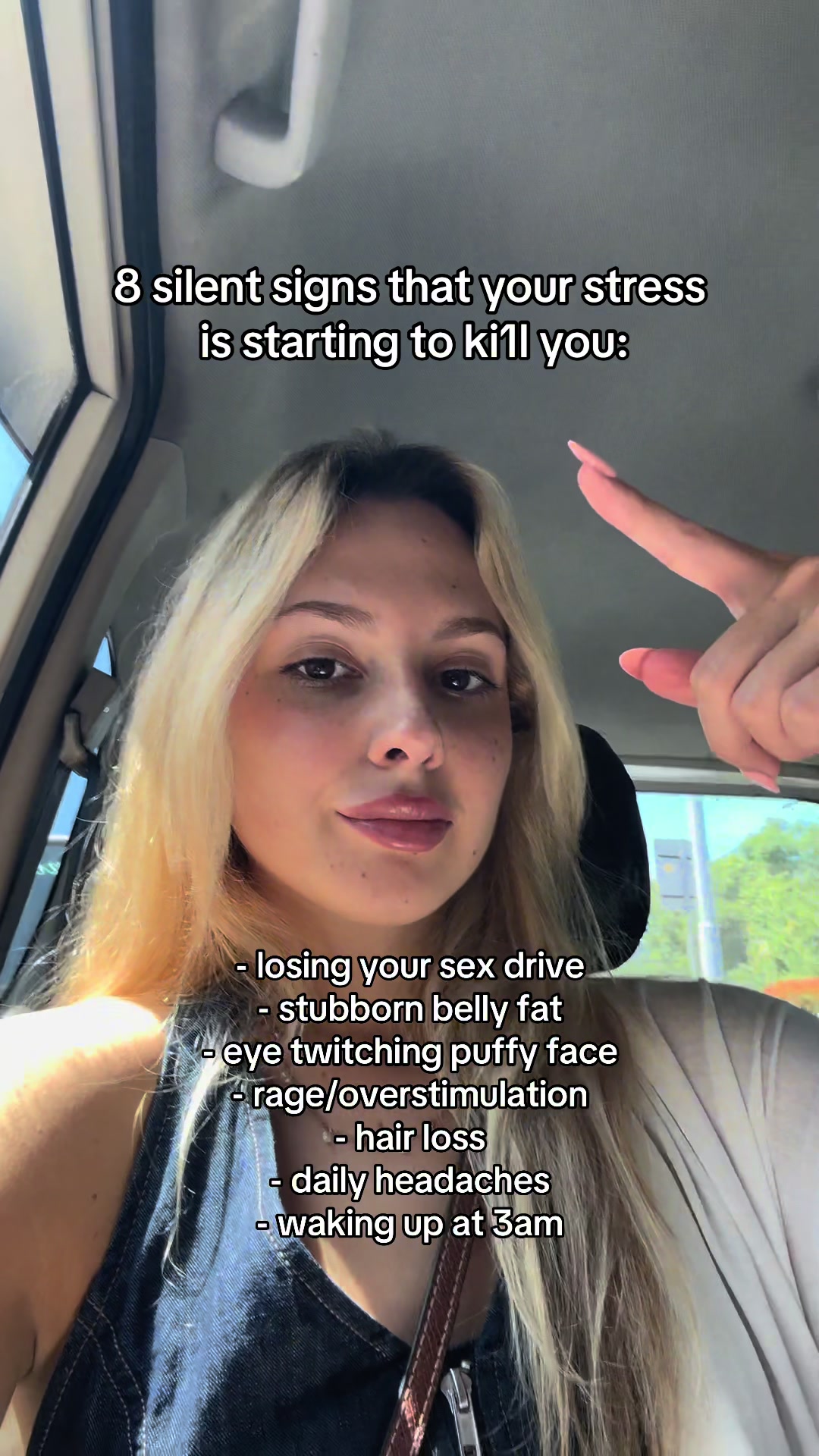 @Alice | Wellness
