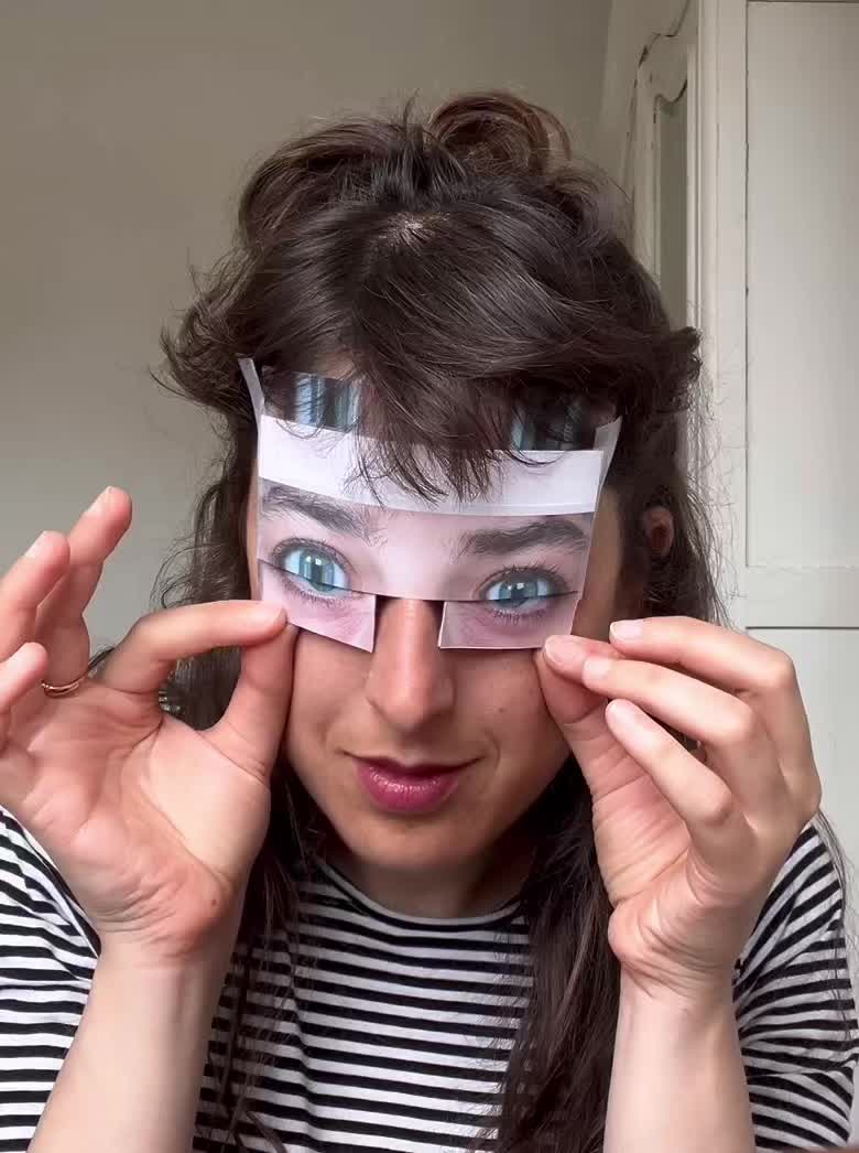 @Maayan Sophia Weisstub
