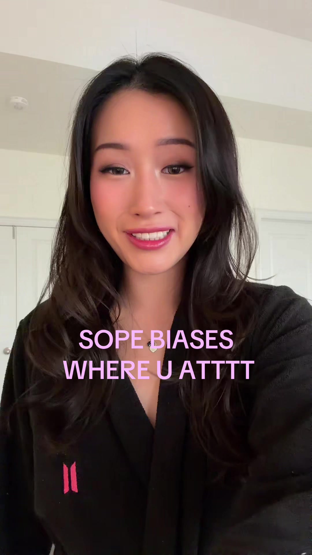 @alexis 賢