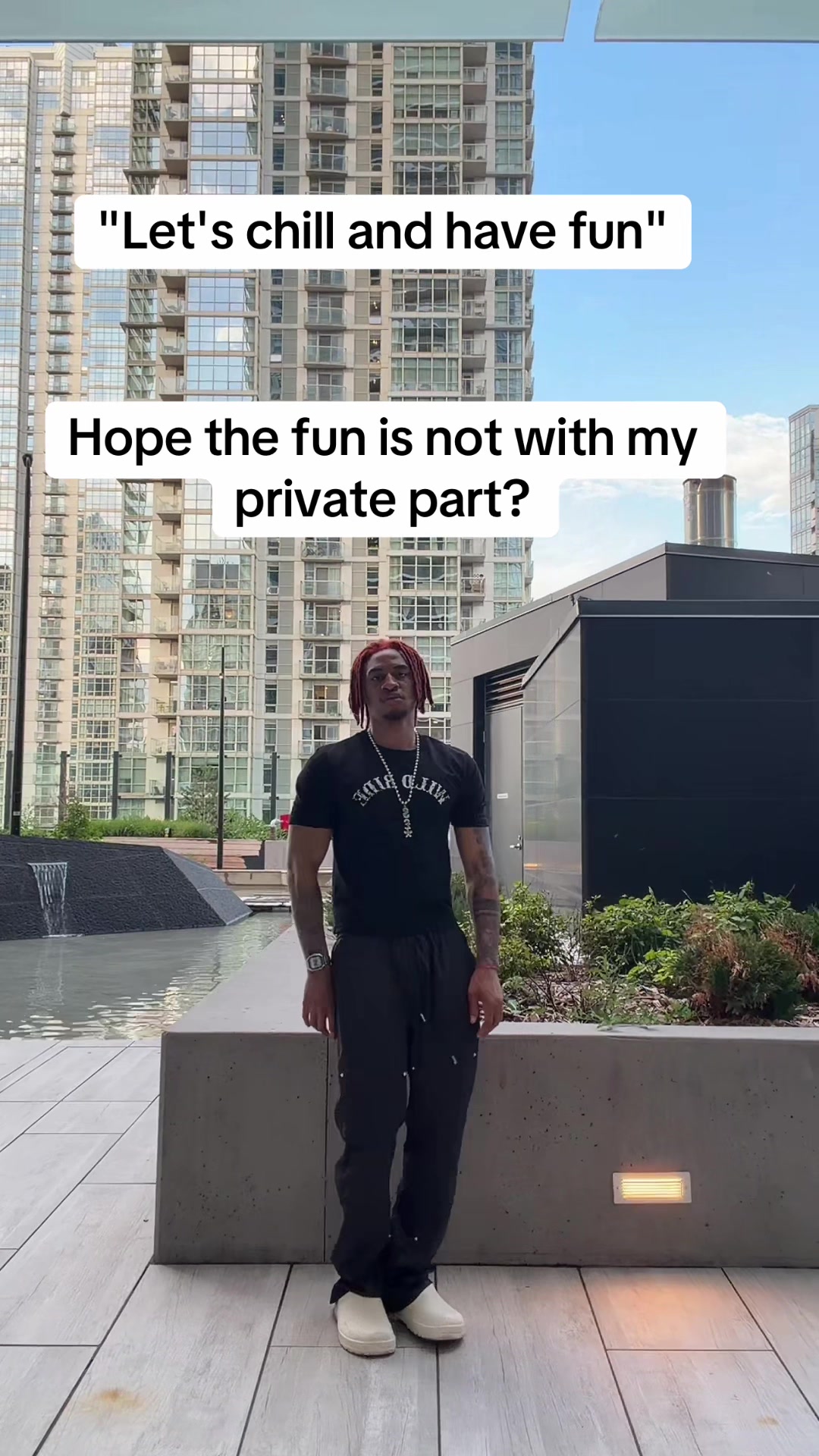 @getlit1