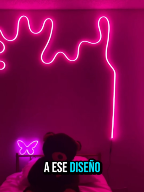 @Ferdeco Peru 🇵🇪