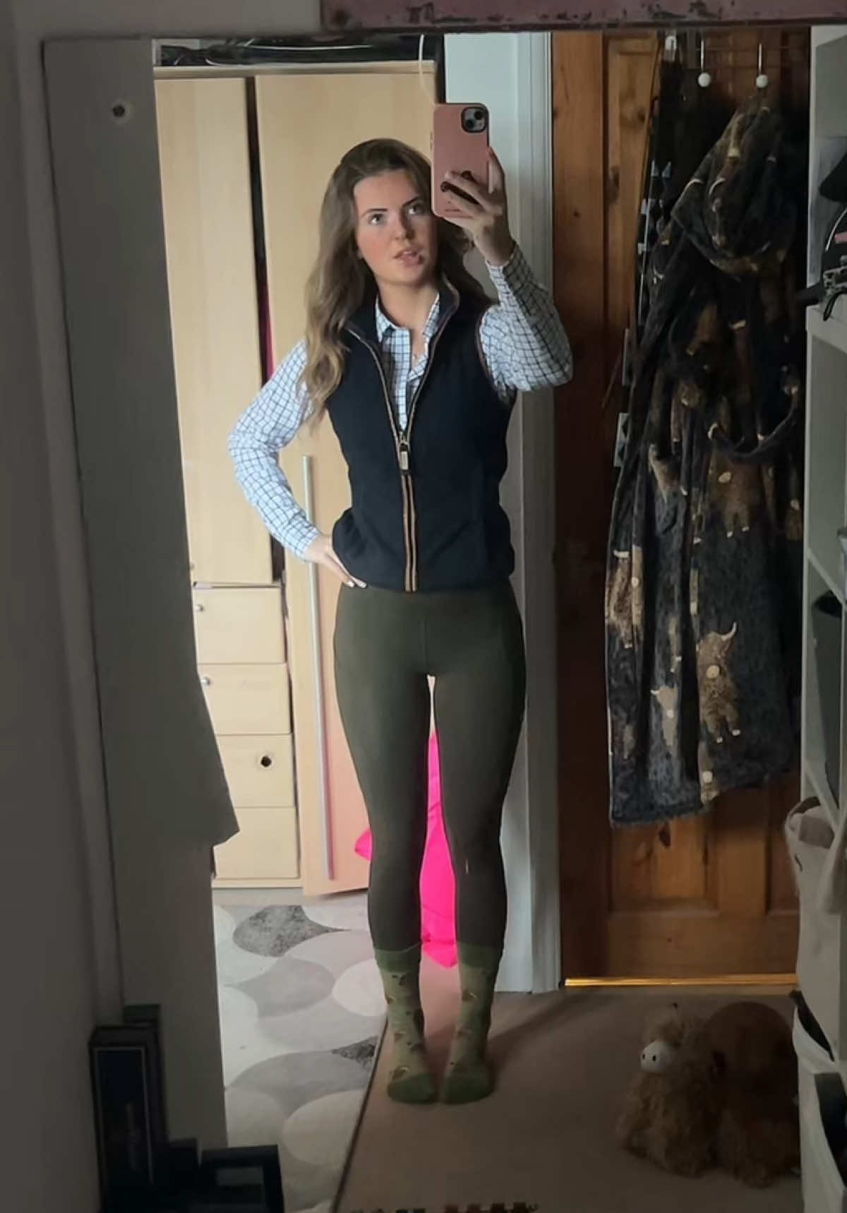 @Es🐴🌾