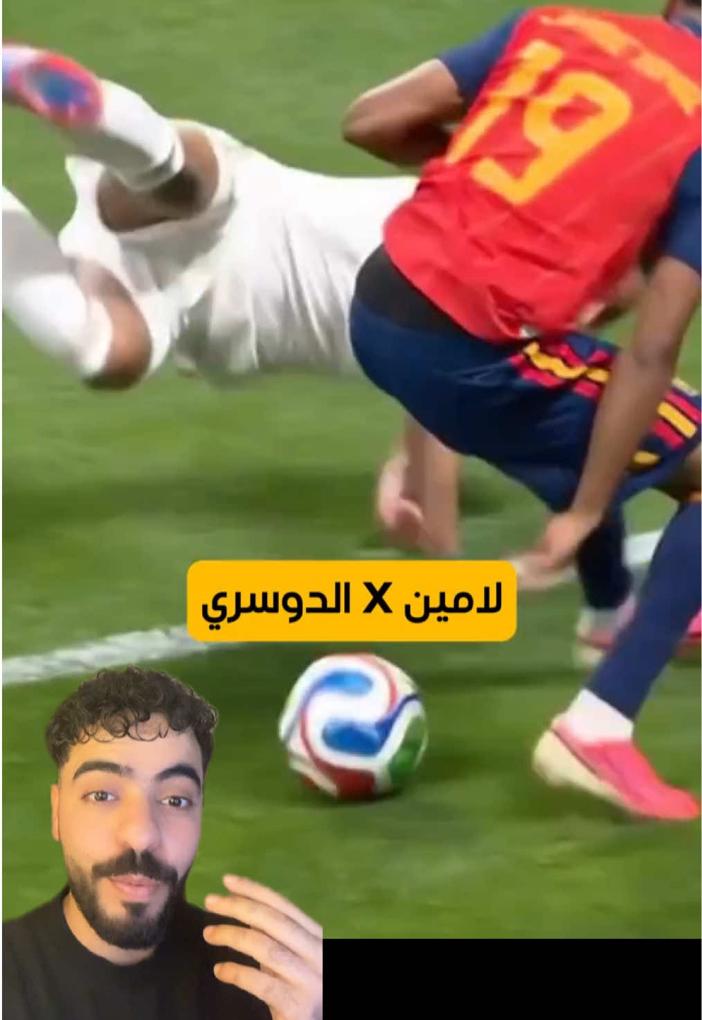 @Mohamed⚽️Abdo🇪🇸❤️💙