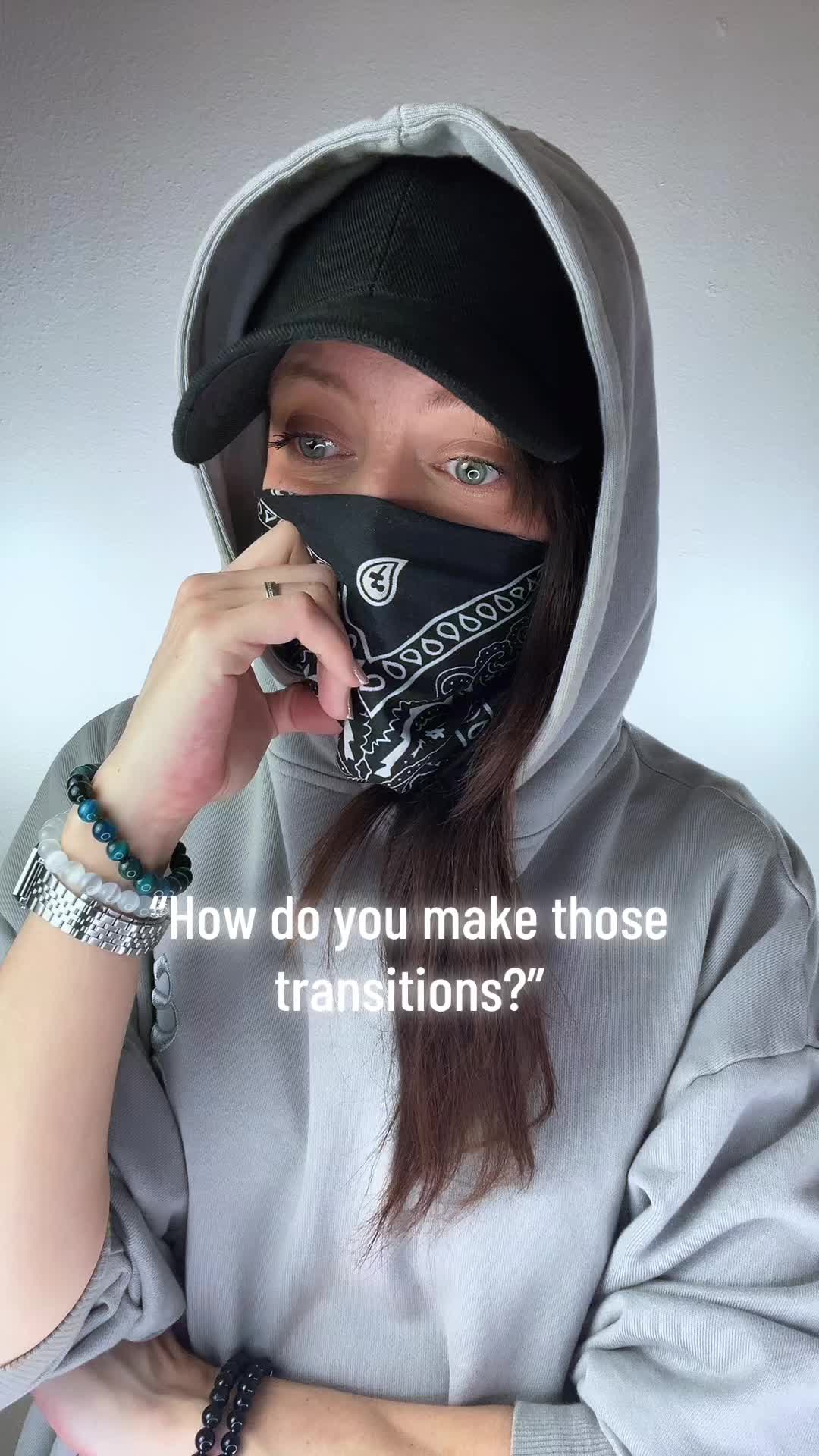 @Jinx🖤Transitions 🇩🇰