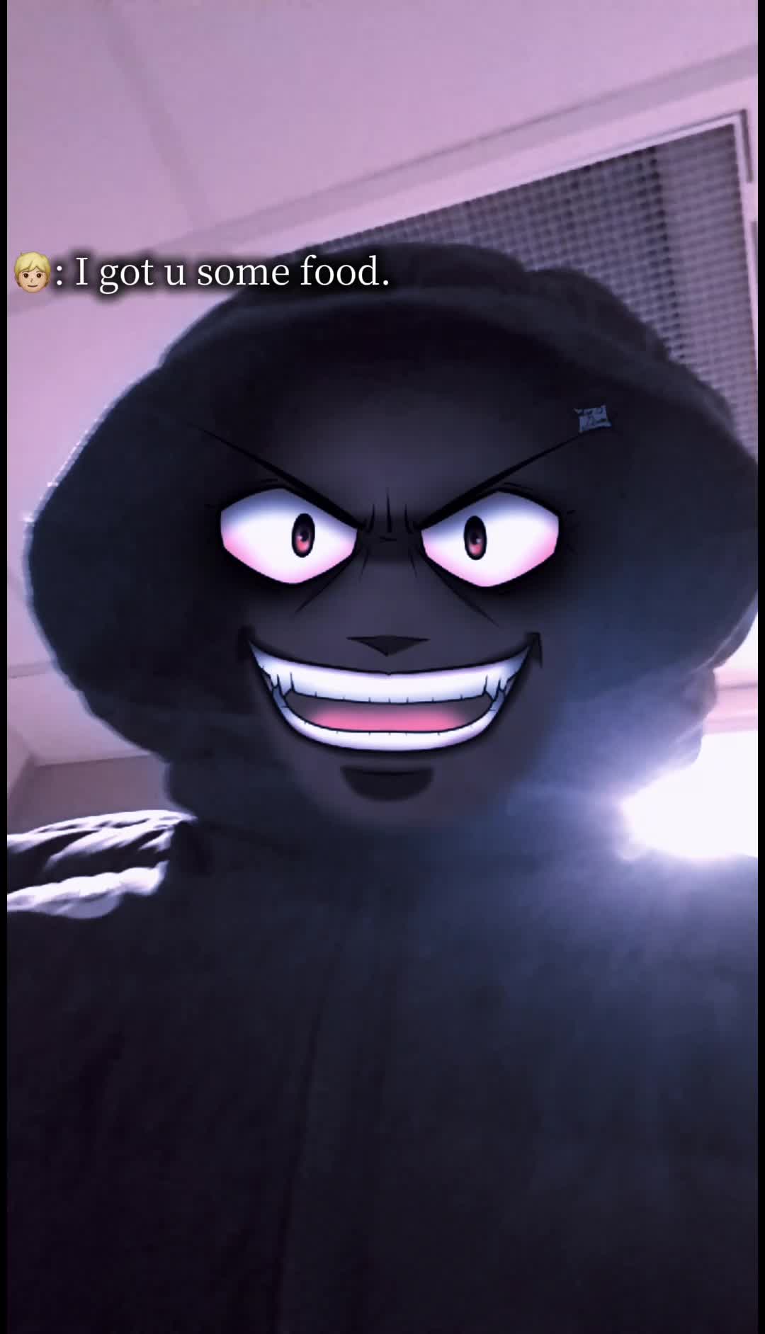 @&iquest;𝕰𝖒𝖒𝖆𝖓?