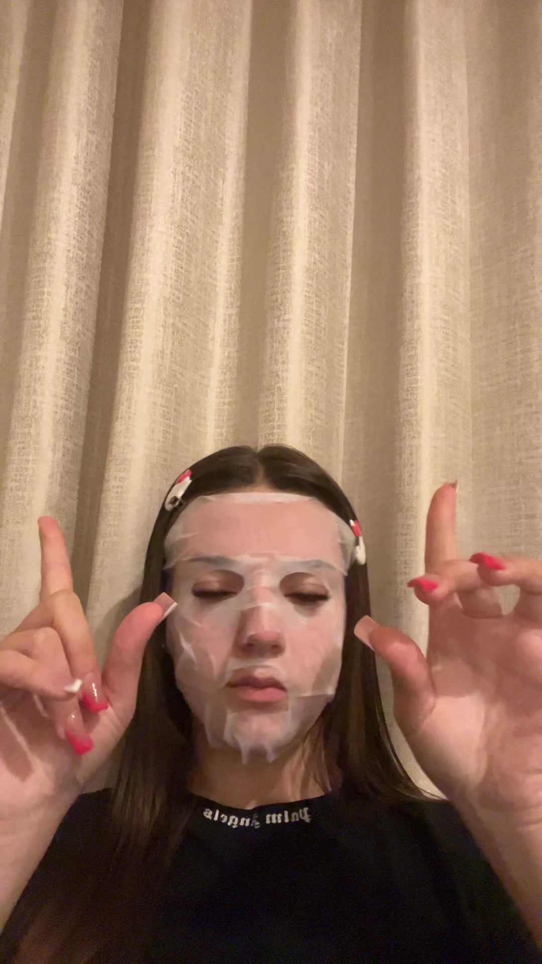 @rebex__18