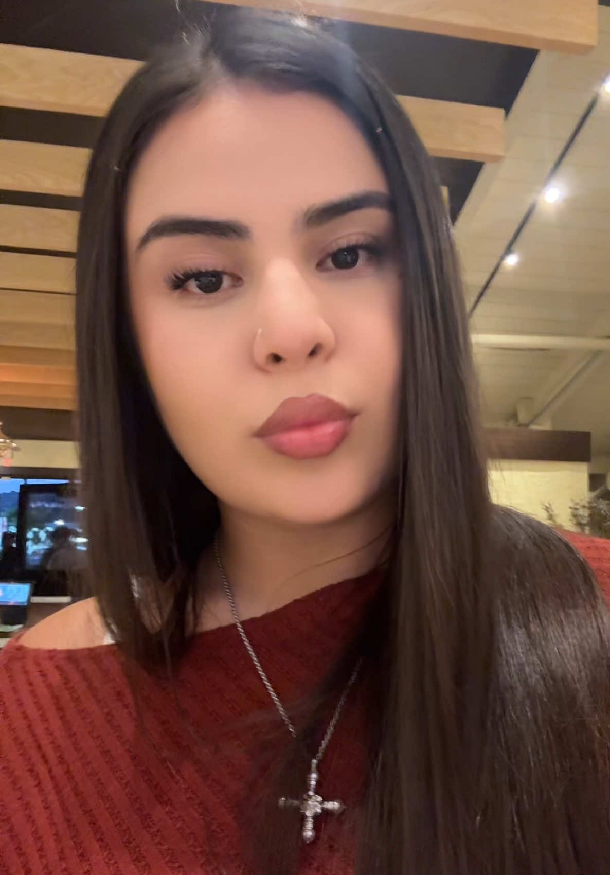 @x1m3na