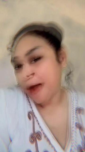 @🌴N🆘_AmBer🥥