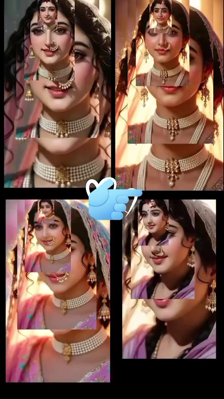 @shivsankar