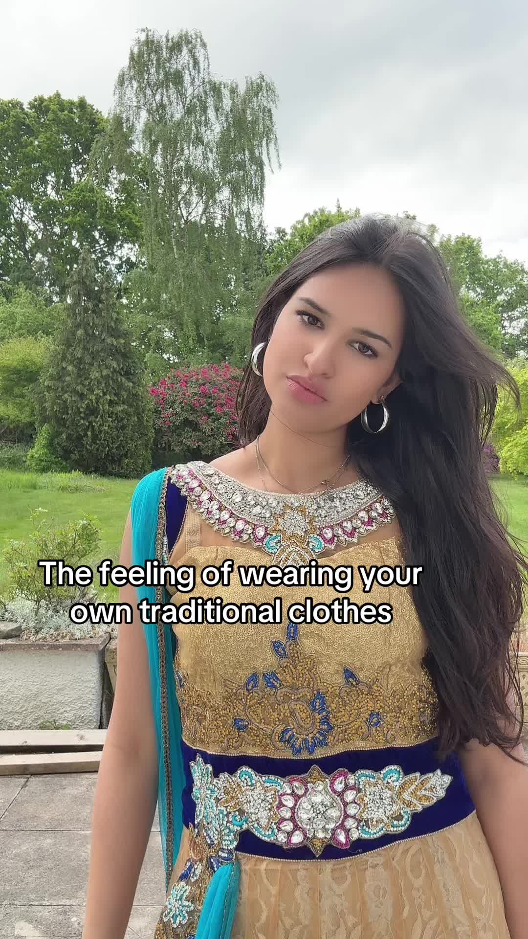@Sheen