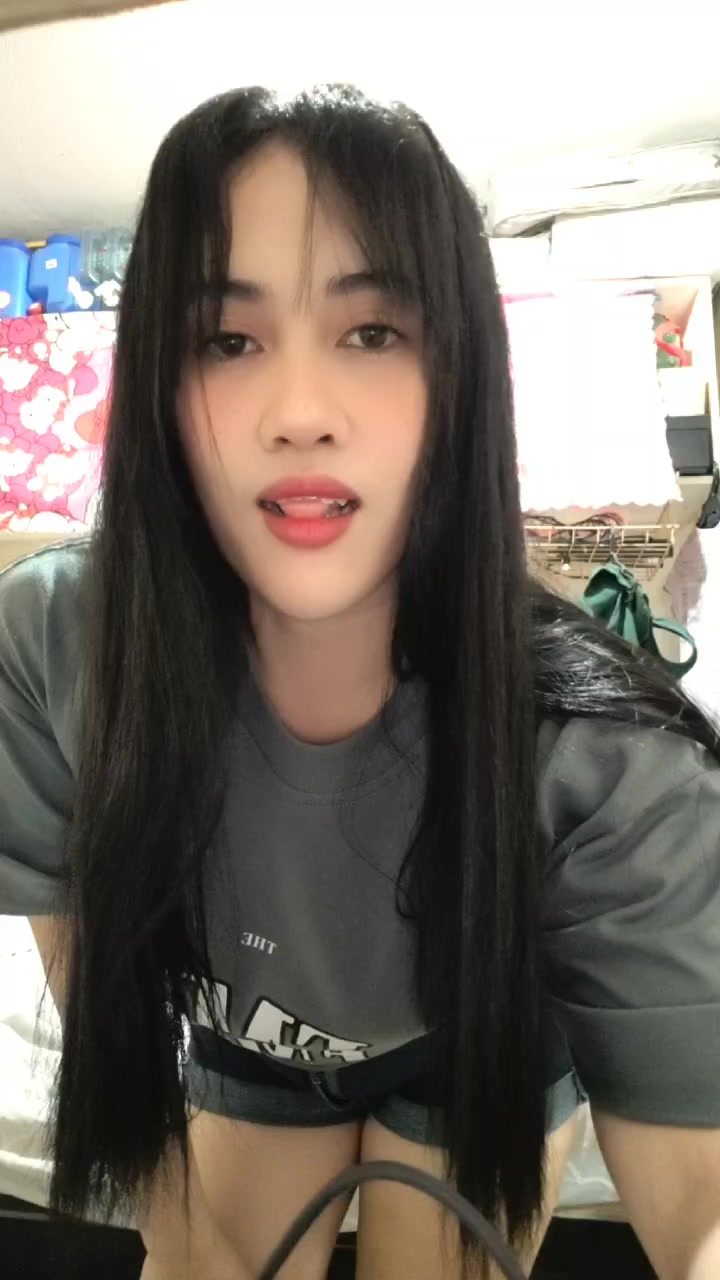 @Lyn🛸🍄
