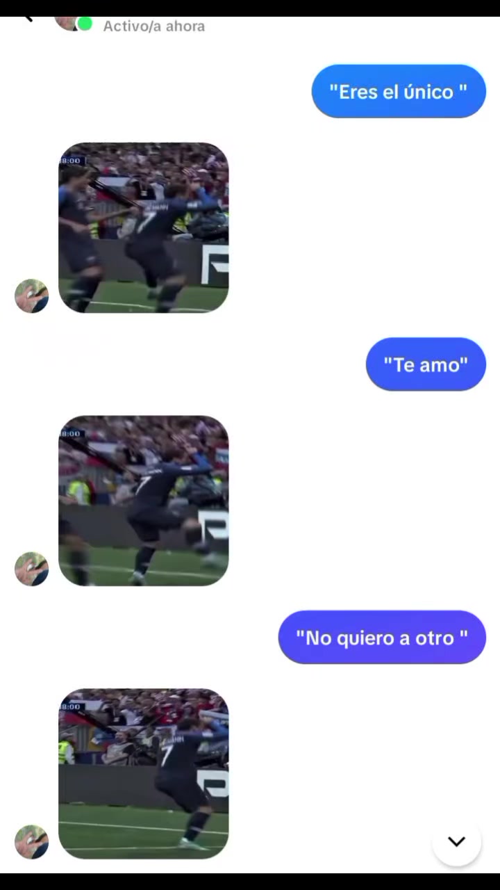 @₹.🦅𝓐𝓵𝓮𝓳𝓪𝓷𝓭𝓻𝓸🦅