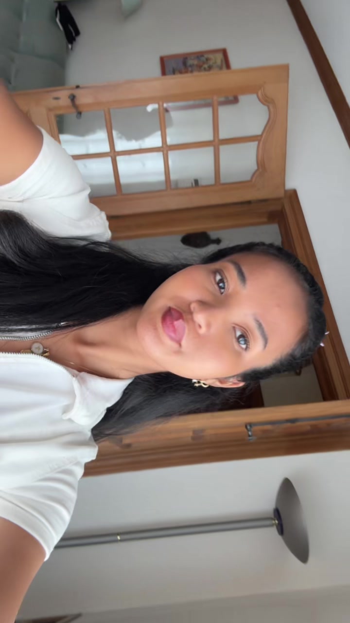 @I_am_Ali