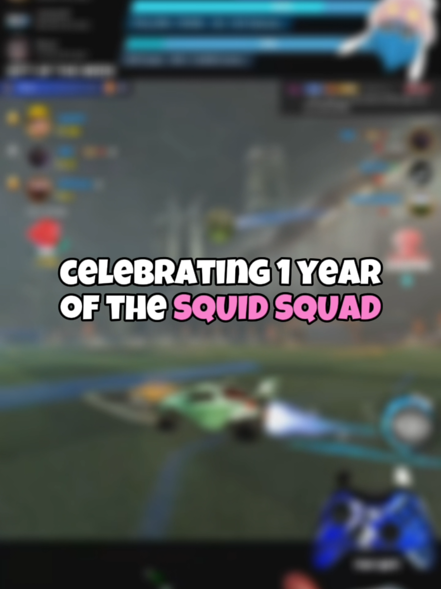 @Inksy 🦑