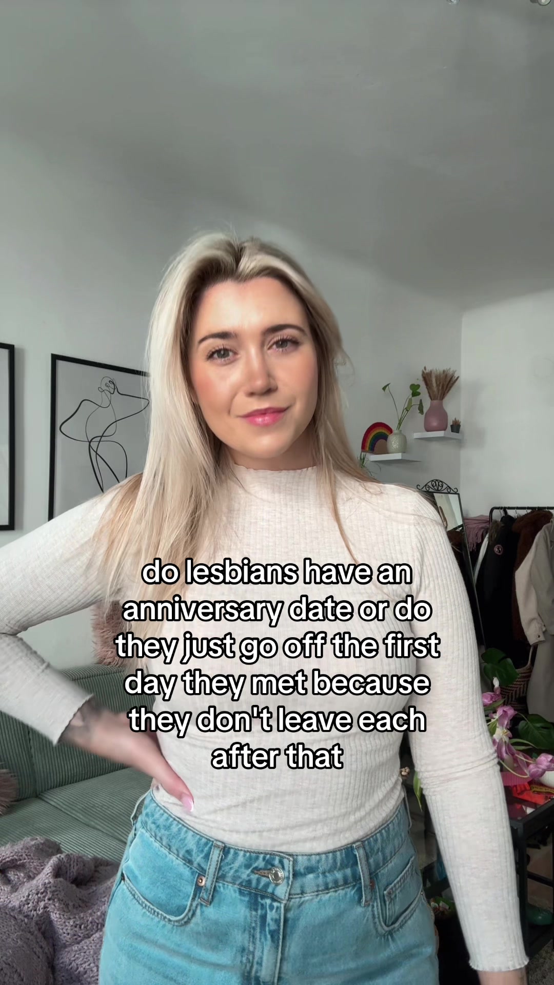 @Magdalena ⚢