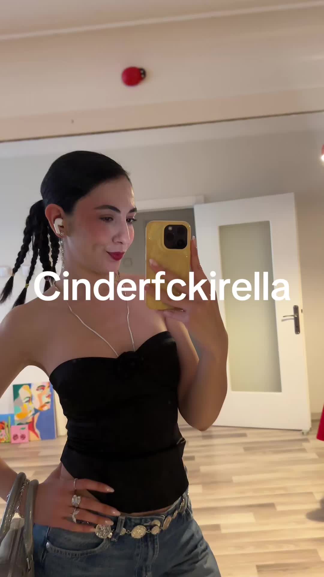 @nursila