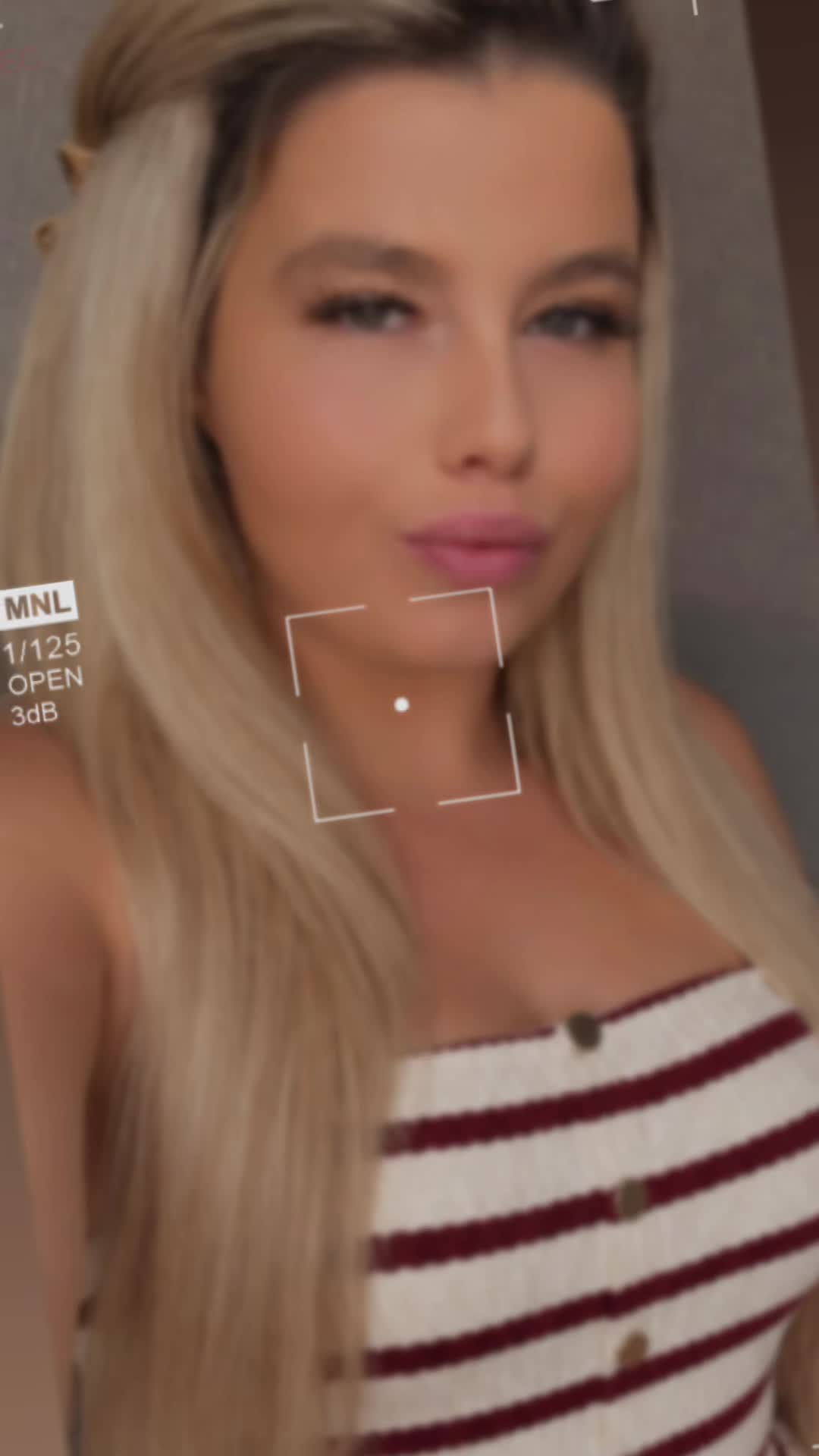 @jacklyn97x