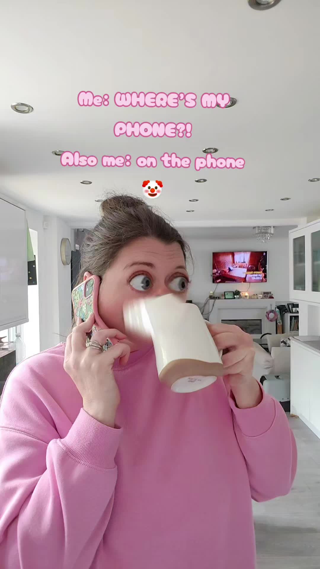 @crazymumcrazykids