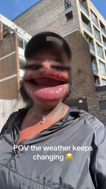@codes_111_