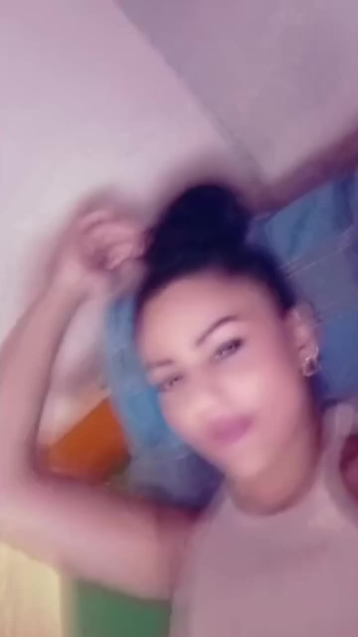 @Vir&aacute;g R&aacute;cz