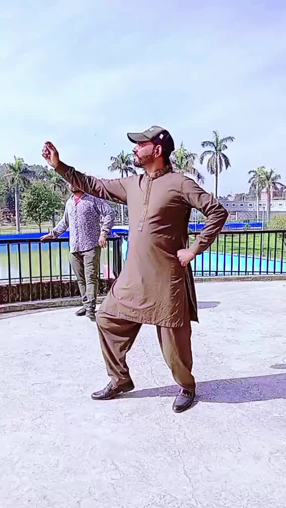 @Falak Sheer