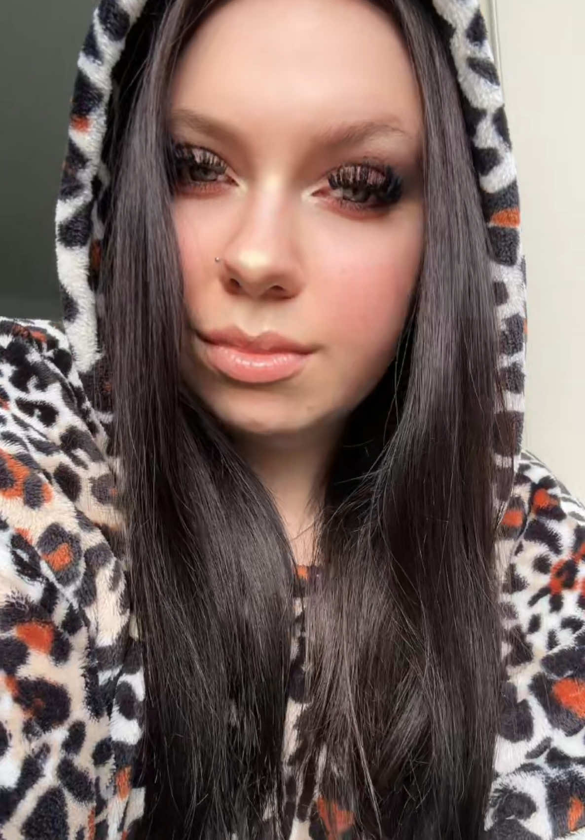 @Tiiu🥔💗