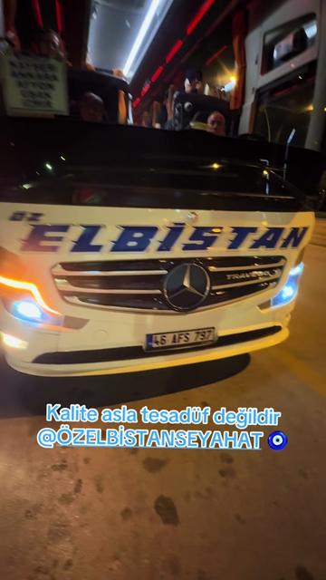 @Seferdemir0006