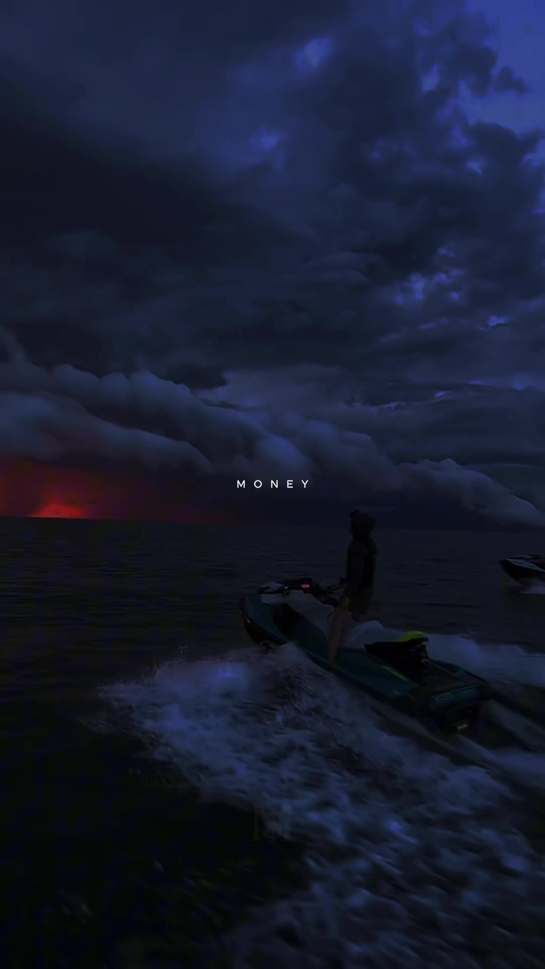 @Motify