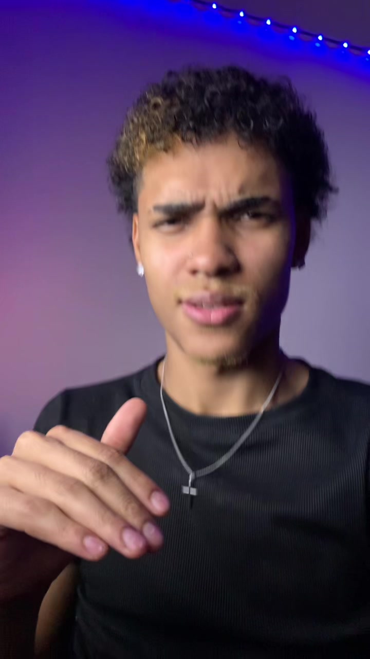 @Sougebee