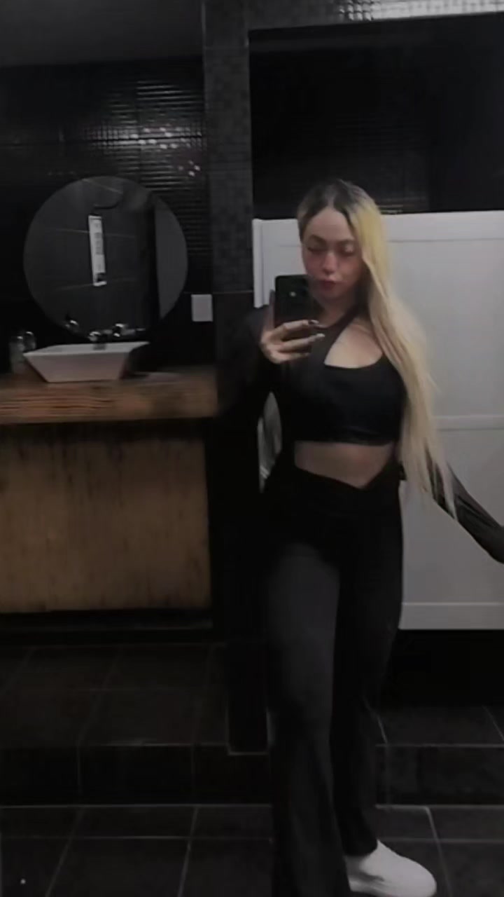 @Moly Rodríguez