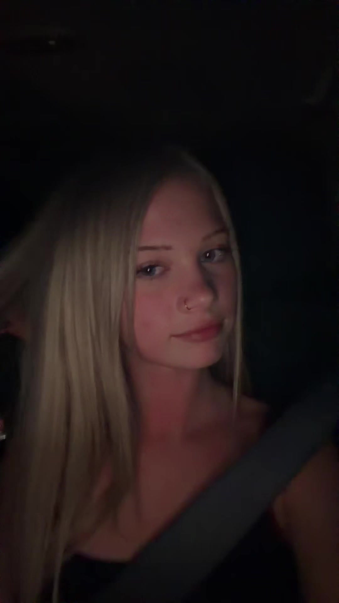 @jrp4440