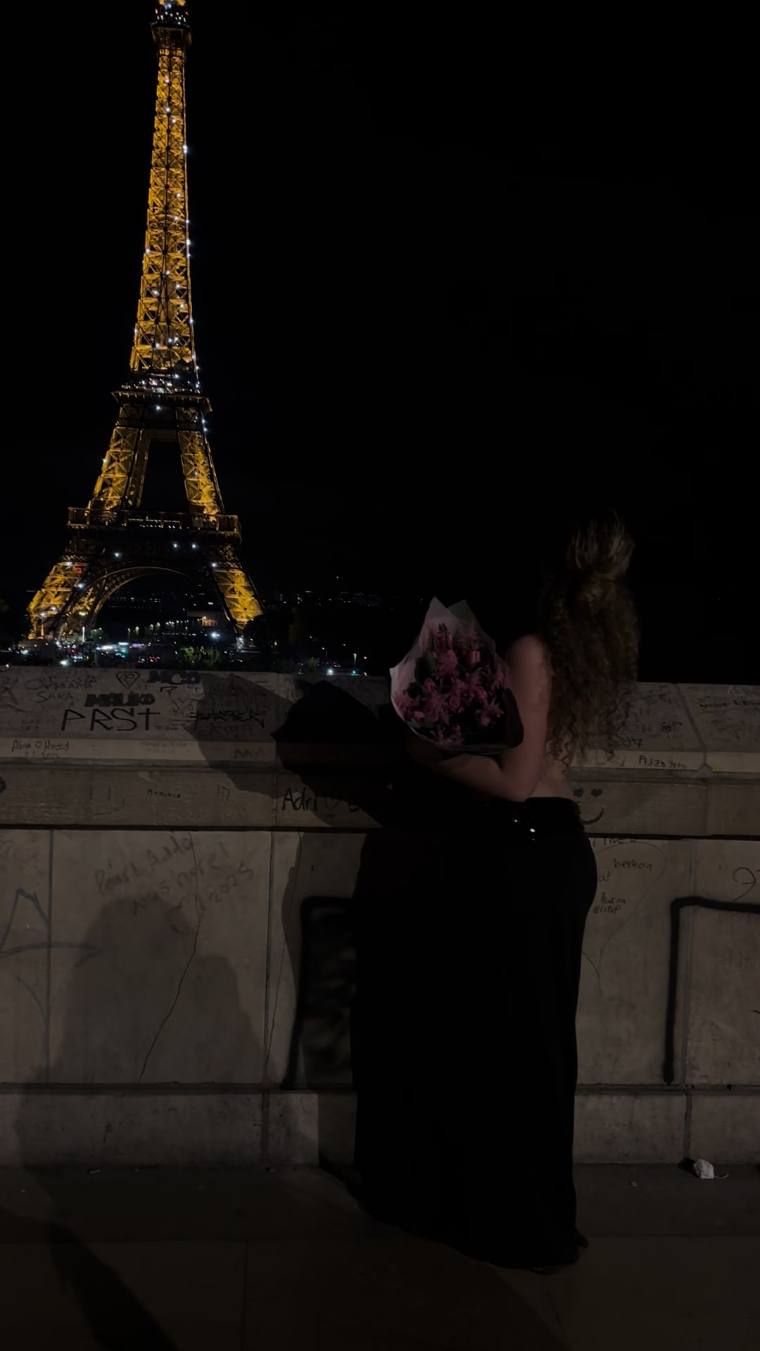 @giadag
