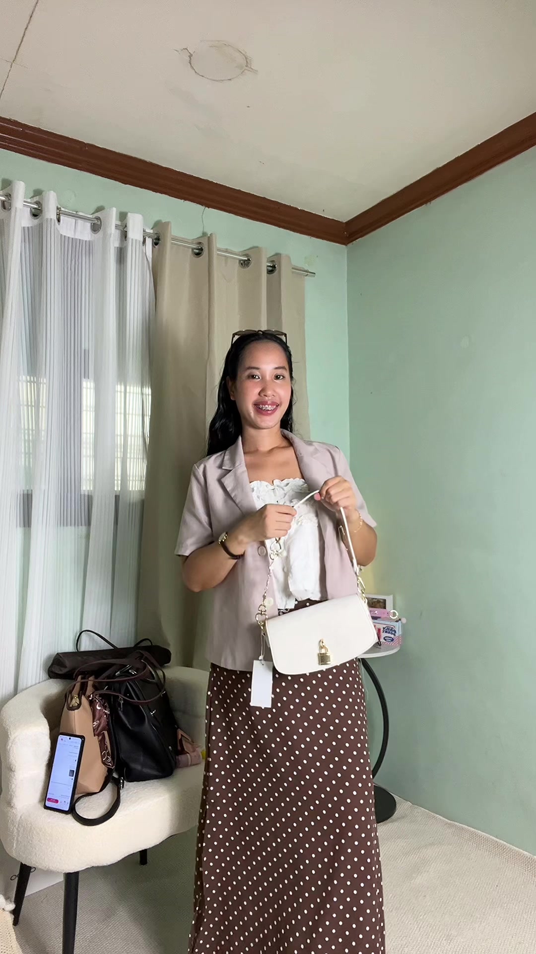 @Joyceeeᡣ𐭩