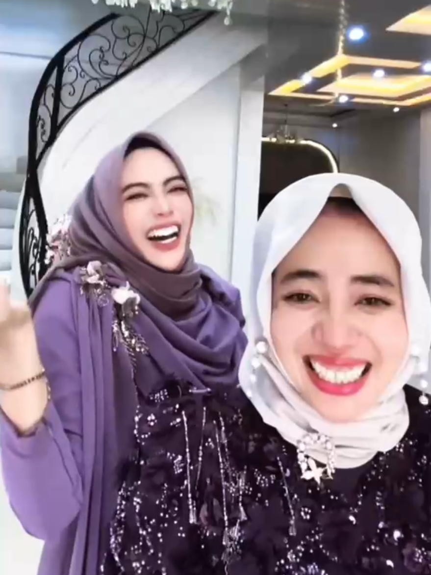 @Tihajar_Luxury_Boutique