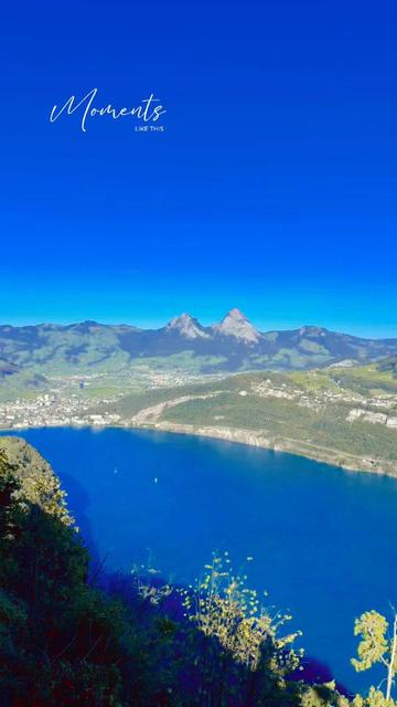 @🍀🇨🇭ĹOS ĹOcOS ScĤw𝐞iz🇨🇭🍀