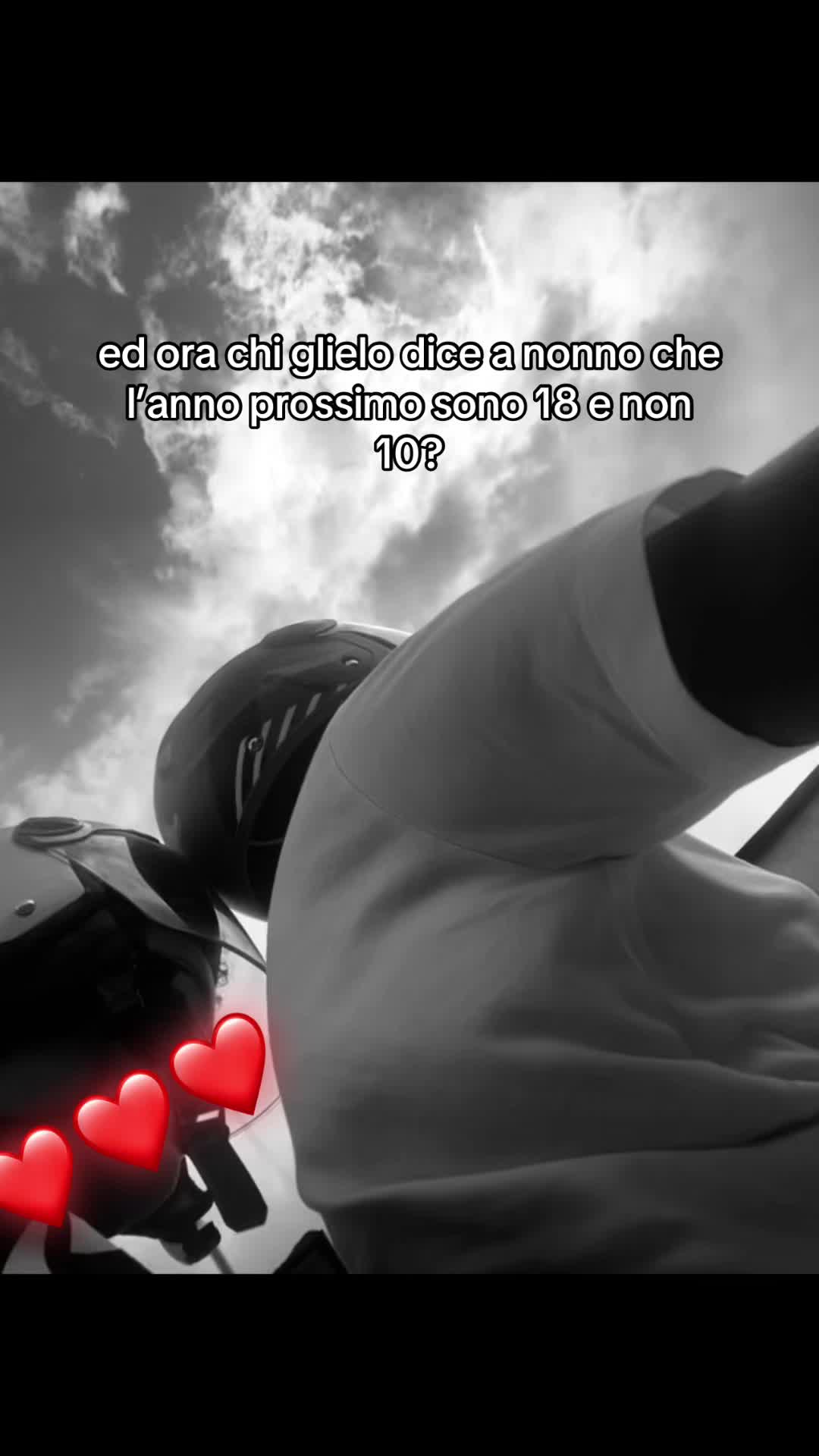 @sconosciutooo1717171717