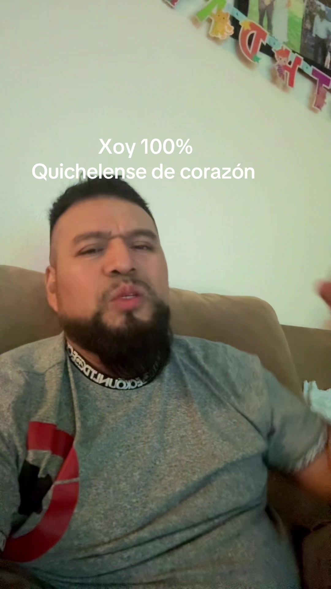 @El🙏xoyito🙏502