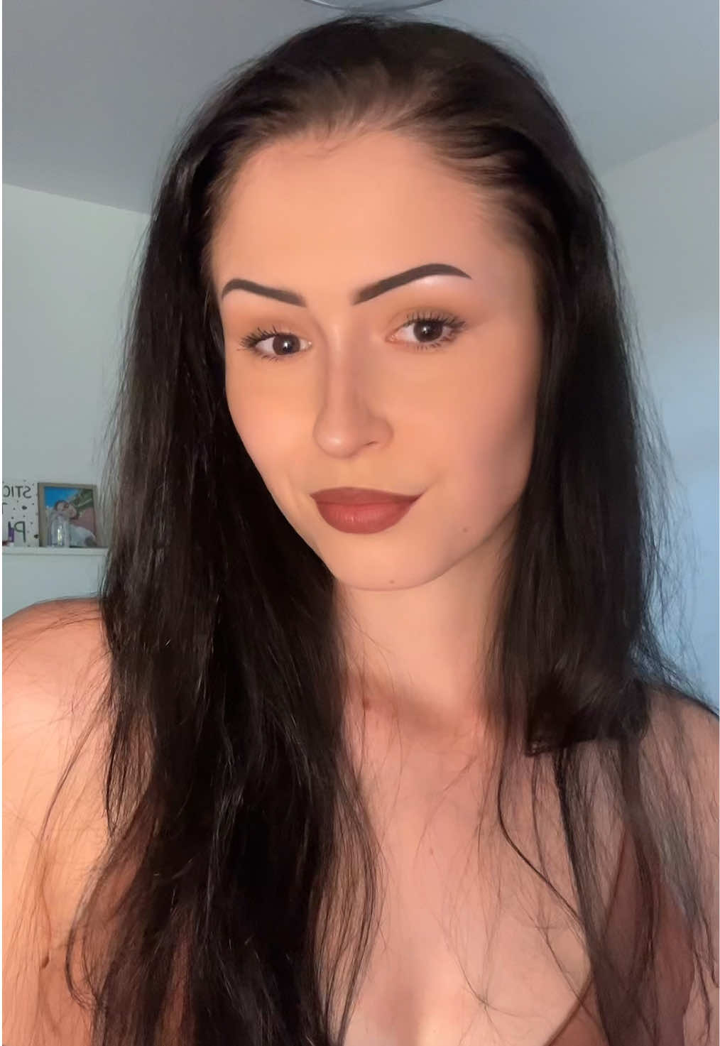 @mia_minux