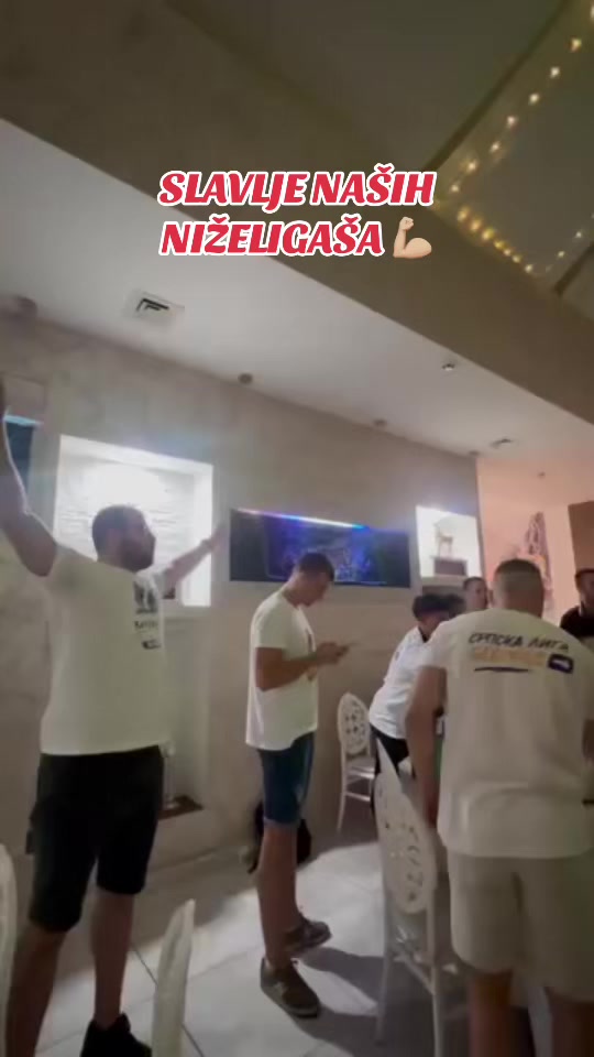 @Nizelige5
