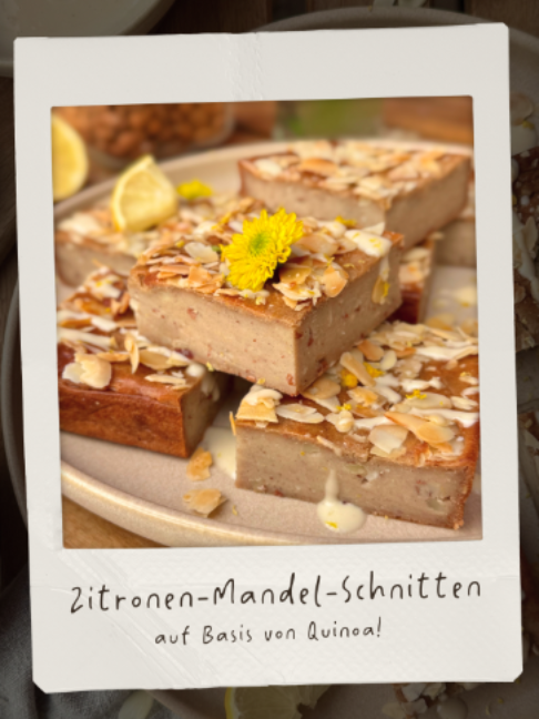 @Andi Verwürzt